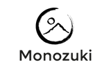 Monozuki - Home