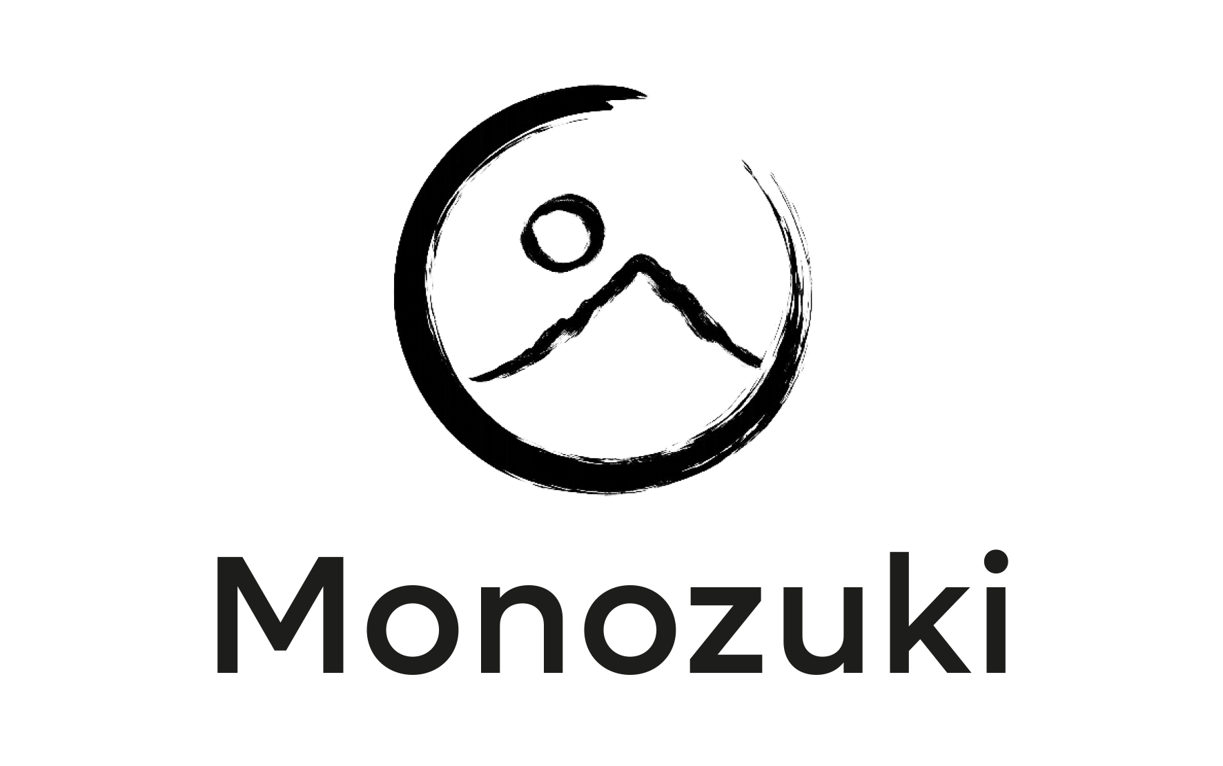 Monozuki