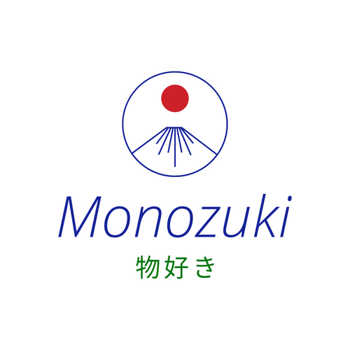 Monozuki